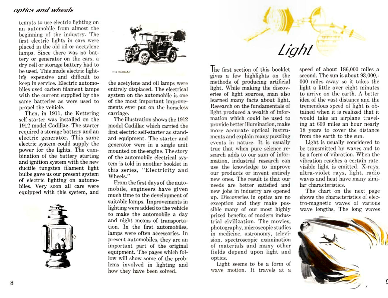 n_1965-Optics and Wheels-08-09.jpg